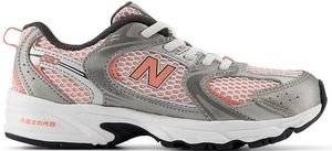 �������� NEW BALANCE CLASSICS 530 PRESCHOOL �����/��� (30)