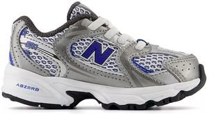  NEW BALANCE CLASSICS INFANT 530 / (23.5)