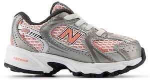  NEW BALANCE CLASSICS INFANT 530 / (23.5)