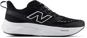ΠΑΠΟΥΤΣΙ NEW BALANCE FRESH FOAM 625 GS ΜΑΥΡΟ (USA:4, EU:36) ΠΑΠΟΥΤΣΙ NEW BALANCE FRESH FOAM 625 GS ΜΑΥΡΟ (USA:4, EU:36)