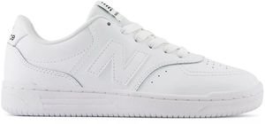 ΠΑΠΟΥΤΣΙ NEW BALANCE 80 GRADESCHOOL ΛΕΥΚΟ (USA:4, EU:36) ΠΑΠΟΥΤΣΙ NEW BALANCE 80 GRADESCHOOL ΛΕΥΚΟ (USA:4, EU:36)