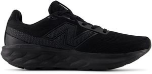 ΠΑΠΟΥΤΣΙ NEW BALANCE FRESH FOAM 520 V9 ΜΑΥΡΟ (USA:8.5, EU:42) ΠΑΠΟΥΤΣΙ NEW BALANCE FRESH FOAM 520 V9 ΜΑΥΡΟ (USA:8.5, EU:42)