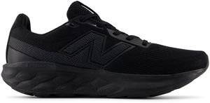 �������� NEW BALANCE FRESH FOAM 520 V9 ����� (USA:12, EU:46.5)