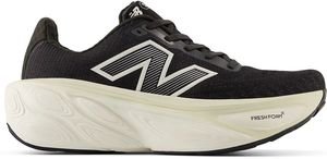 ΠΑΠΟΥΤΣΙ NEW BALANCE FRESH FOAM X MORE V5 ΜΑΥΡΟ (USA:10, EU:44) ΠΑΠΟΥΤΣΙ NEW BALANCE FRESH FOAM X MORE V5 ΜΑΥΡΟ (USA:10, EU:44)