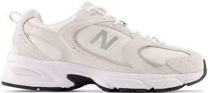 ΠΑΠΟΥΤΣΙ NEW BALANCE 530 CLASSICS ΕΚΡΟΥ (USA:4.5, EU:37) ΠΑΠΟΥΤΣΙ NEW BALANCE 530 CLASSICS ΕΚΡΟΥ (USA:4.5, EU:37)