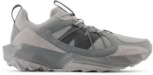  NEW BALANCE TEKTREL 