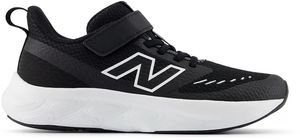  NEW BALANCE 625 PRESCHOOL 
