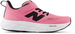  NEW BALANCE 625 PRESCHOOL 