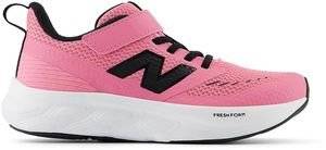 �������� NEW BALANCE 625 PRESCHOOL ��� (USA:2.5, EU:34.5)