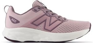  NEW BALANCE 460 V4 