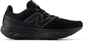 �������� NEW BALANCE 520 V9 ����� (USA:9 EU:40.5)