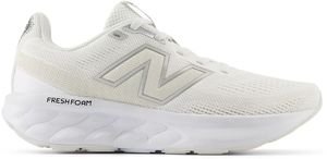  NEW BALANCE 520 V9 