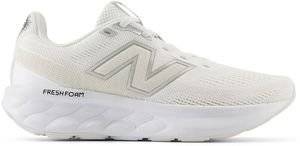 �������� NEW BALANCE 520 V9 ����� (USA:9 EU:40.5)