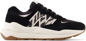  NEW BALANCE 57/40 CLASSICS 