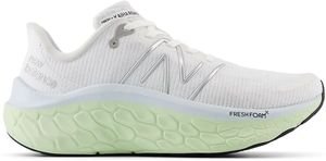 NEW BALANCE FRESH FOAM KAIHA ROAD 