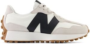 NEW BALANCE 327 CLASSICS /