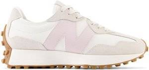 �������� NEW BALANCE 327 CLASSICS �����/��� (USA:7.5, EU:38)