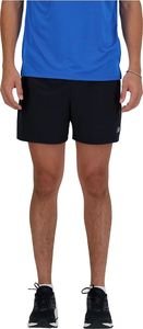  NEW BALANCE  SHORTS 5