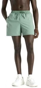  NEW BALANCE  SHORTS 5