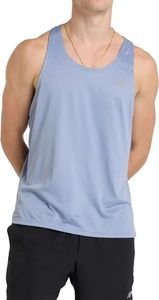  NEW BALANCE RUN SINGLET 