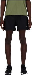 ΣΟΡΤΣ NEW BALANCE SPORT ESSENTIALS LINED SHORTS ΜΑΥΡΟ (S) ΣΟΡΤΣ NEW BALANCE SPORT ESSENTIALS LINED SHORTS ΜΑΥΡΟ (S)