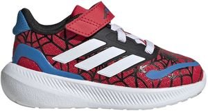 ΠΑΠΟΥΤΣΙ ADIDAS PERFORMANCE X MARVEL SPIDER-MAN RUNFALCON 3.0 ΚΟΚΚΙΝΟ (UK:3K, EU:19) ΠΑΠΟΥΤΣΙ ADIDAS PERFORMANCE X MARVEL SPIDER-MAN RUNFALCON 3.0 ΚΟΚΚΙΝΟ (UK:3K, EU:19)