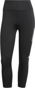  ADIDAS PERFORMANCE OWN THE RUN 3/4 LEGGINGS 