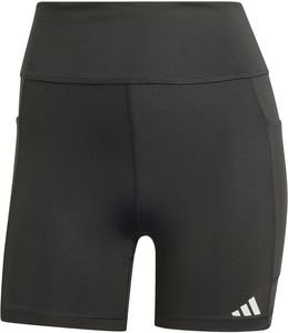   ADIDAS PERFORMANCE OWN THE RUN SHORT LEGGINGS 
