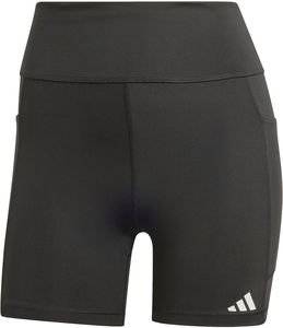 ����� ����� ADIDAS PERFORMANCE OWN THE RUN SHORT LEGGINGS �����