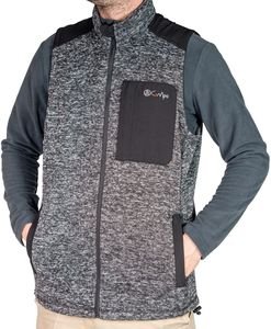  CAMPO DEFENDER VEST /