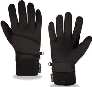  CAMPO STRETCH  (XXL)