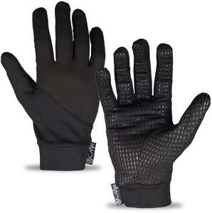  CAMPO JOGGER  (XXL)