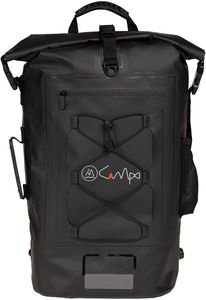   CAMPO VORAS 35L DRY BACKPACK 