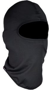  CAMPO LIGHT BALACLAVA 