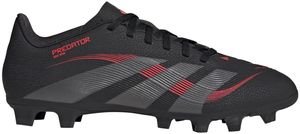  ADIDAS PERFORMANCE PREDATOR CLUB FG/MG  (UK:7.5, EU:41 1/3)
