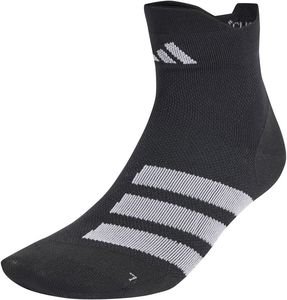  ADIDAS PERFORMANCE RUNXADIZERO 1P 