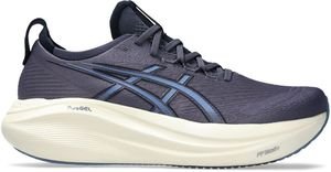  ASICS GEL-NIMBUS 27 E 