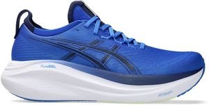  ASICS GEL-NIMBUS 27  