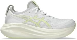  ASICS GEL-NIMBUS 27 / (USA:9, EU:42.5)