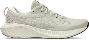  ASICS GEL-EXCITE 10 