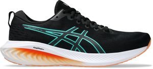  ASICS GEL-EXCITE 10 /