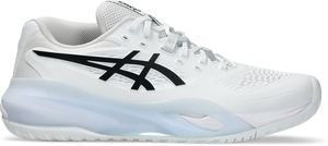  ASICS GEL-RESOLUTION X /