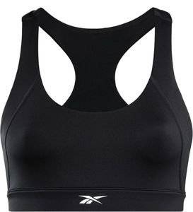 ��������� REEBOK ID TRAIN RACER BRA �����