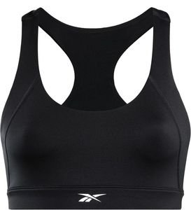 ΜΠΟΥΣΤΑΚΙ REEBOK ID TRAIN RACER BRA ΜΑΥΡΟ (XS) ΜΠΟΥΣΤΑΚΙ REEBOK ID TRAIN RACER BRA ΜΑΥΡΟ (XS)