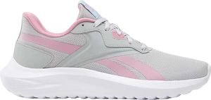  REEBOK ENERGEN LUX /