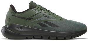 ΠΑΠΟΥΤΣΙ REEBOK SPLIT FLEX ΧΑΚΙ (USA:10.5, EU:44) ΠΑΠΟΥΤΣΙ REEBOK SPLIT FLEX ΧΑΚΙ (USA:10.5, EU:44)