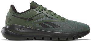 ΠΑΠΟΥΤΣΙ REEBOK SPLIT FLEX ΧΑΚΙ (USA:12, EU:45.5) ΠΑΠΟΥΤΣΙ REEBOK SPLIT FLEX ΧΑΚΙ (USA:12, EU:45.5)