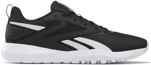 ΠΑΠΟΥΤΣΙ REEBOK FLEXAGON ENERGY 4 ΜΑΥΡΟ (USA:7.5, EU:40) ΠΑΠΟΥΤΣΙ REEBOK FLEXAGON ENERGY 4 ΜΑΥΡΟ (USA:7.5, EU:40)