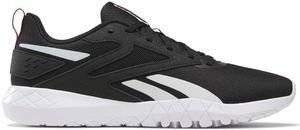�������� REEBOK FLEXAGON ENERGY 4 ����� (USA:9, EU:42)
