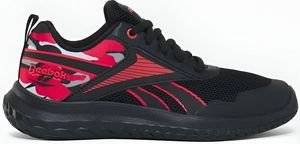 �������� REEBOK RUSH RUNNER 5 �����/������� (USA:4, EU:35)